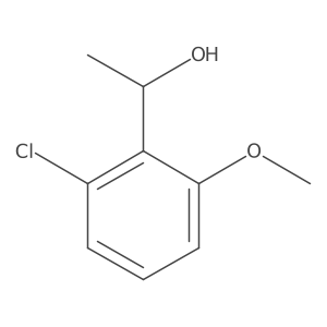 1175300-41-0结构式