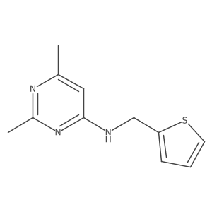 1183417-56-2 structure