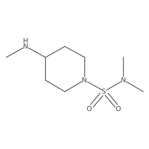1183714-94-4 structure