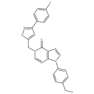 1189483-60-0 structure