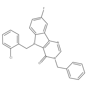 1189681-62-6结构式