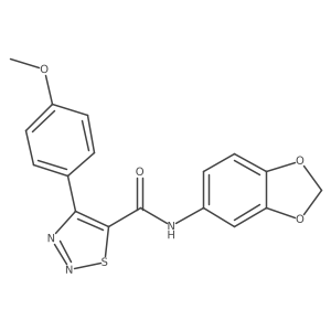 1190274-40-8 structure