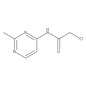 1196093-66-9结构式