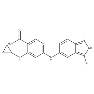 1198302-95-2结构式