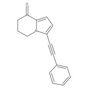 1199971-58-8 structure