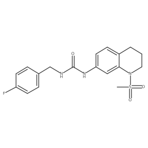 1202997-14-5 structure