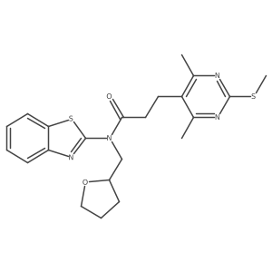 1211140-14-5结构式