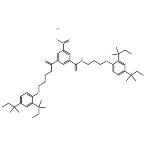 121216-78-2 structure