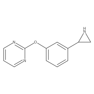 1213056-66-6 structure