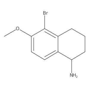 1213852-80-2 structure