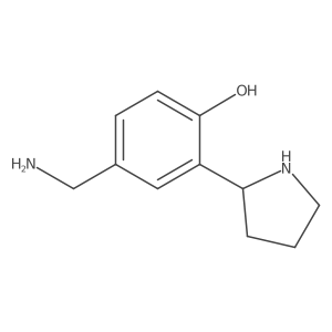 1213936-60-7 structure