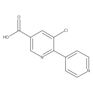 1214358-13-0 structure