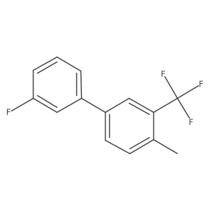 1214364-47-2 structure