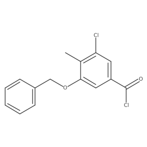 1215031-23-4 structure