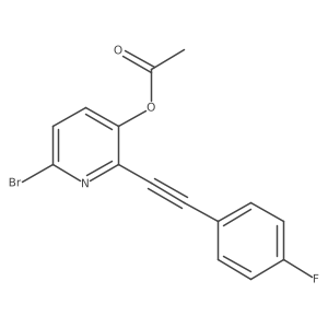 1215106-73-2 structure