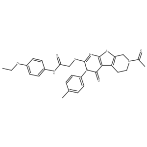 1215477-25-0结构式