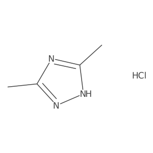 1215623-34-9 structure