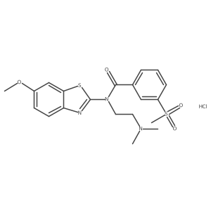 1216414-32-2结构式