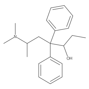 1217842-77-7 structure