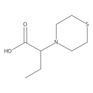 1218174-97-0 structure
