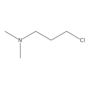 1219908-74-3 structure