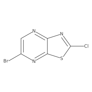 1221932-29-1 structure