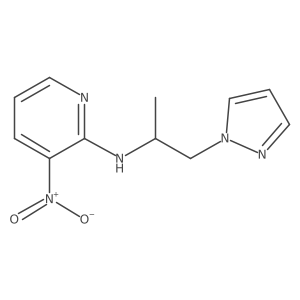 1223628-92-9 structure