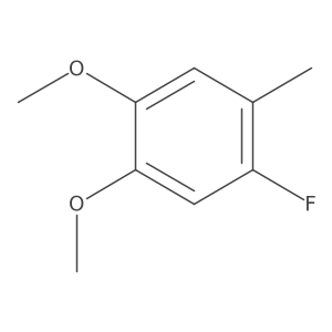 1224431-55-3 structure