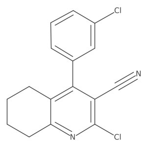 1226396-35-5 structure