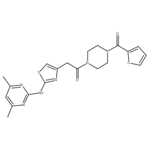 1226428-66-5 structure