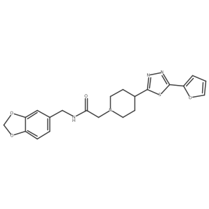1226431-79-3 structure