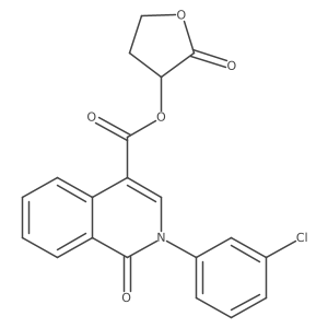 1226459-90-0 structure