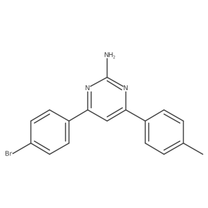 1226780-88-6 structure