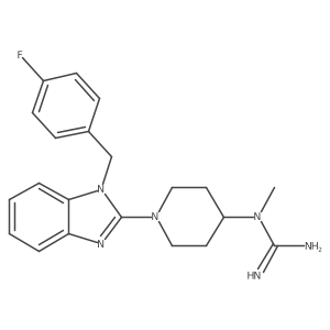 123018-78-0 structure