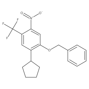 1233531-06-0 structure