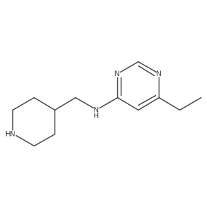 1239840-12-0 structure