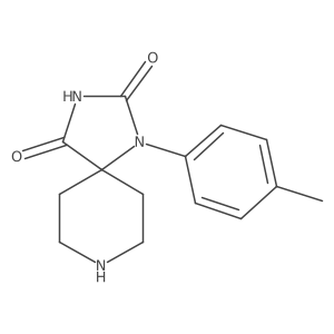 1240785-20-9 structure