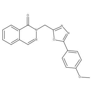 1241428-32-9 structure