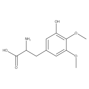 1241678-49-8 structure