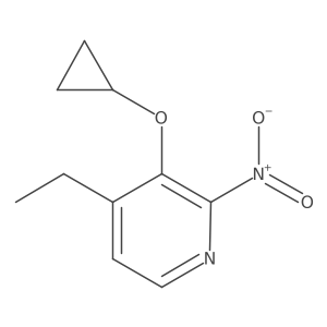1243344-76-4结构式