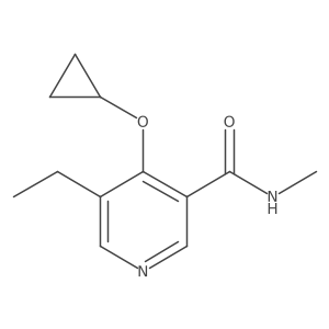 1243344-98-0 structure