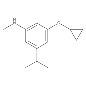 1243350-07-3 structure