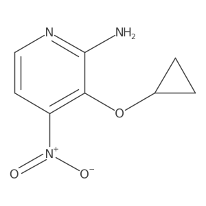 1243380-35-9 structure
