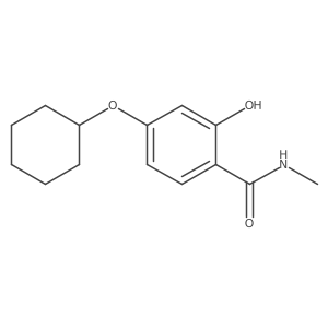 1243380-57-5 structure