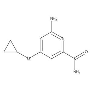 1243380-79-1 structure