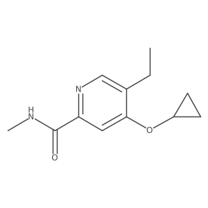 1243400-71-6 structure