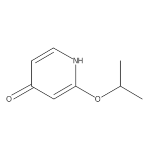 1243452-42-7 structure