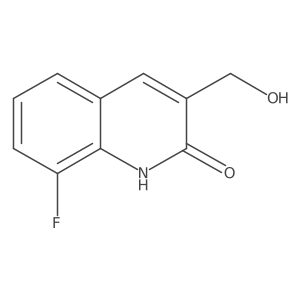 124353-22-6 structure