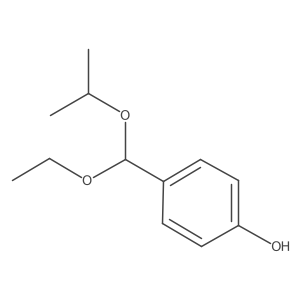 1245644-78-3 structure