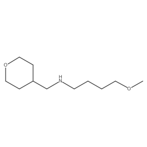 1247151-61-6 structure